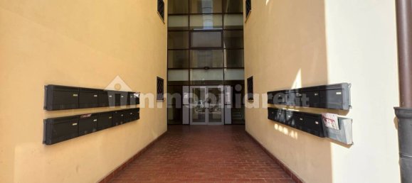 1 bedroom Apartment in Frosinone, Italy No. 229894 6