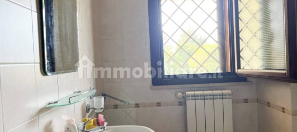 1 bedroom Apartment in Frosinone, Italy No. 229894 18