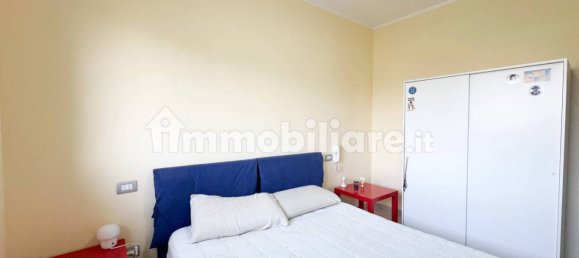 1 bedroom Apartment in Frosinone, Italy No. 229894 14