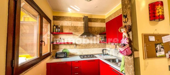 1 bedroom Apartment in Frosinone, Italy No. 229894 3