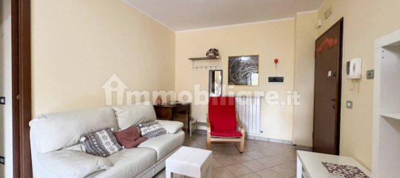 1 bedroom Apartment in Frosinone, Italy No. 229894 8