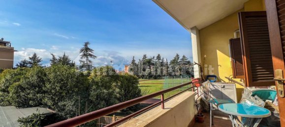 1 bedroom Apartment in Frosinone, Italy No. 229894 4