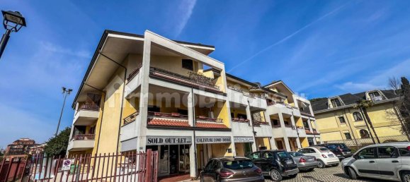 1 bedroom Apartment in Frosinone, Italy No. 229894 5