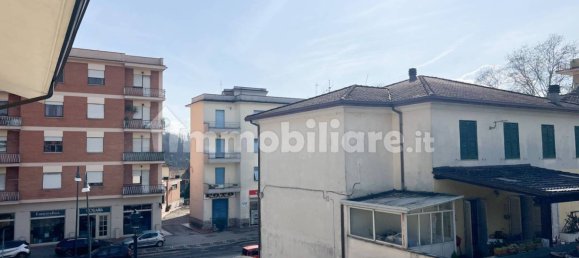 1 bedroom Apartment in Frosinone, Italy No. 229894 13