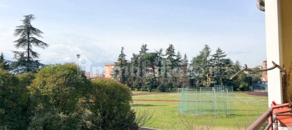 1 bedroom Apartment in Frosinone, Italy No. 229894 12