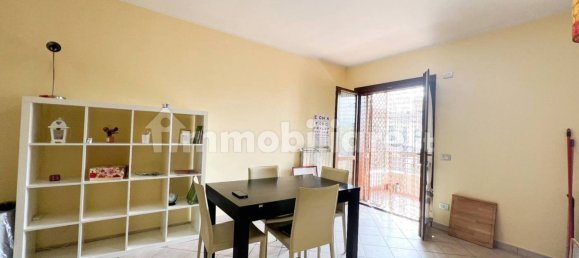 1 bedroom Apartment in Frosinone, Italy No. 229894 10