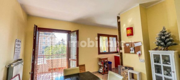 1 bedroom Apartment in Frosinone, Italy No. 229894 2
