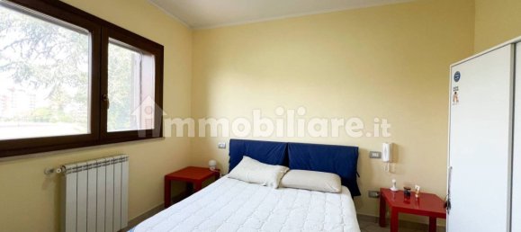 1 bedroom Apartment in Frosinone, Italy No. 229894 15