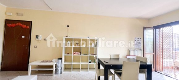 1 bedroom Apartment in Frosinone, Italy No. 229894 11