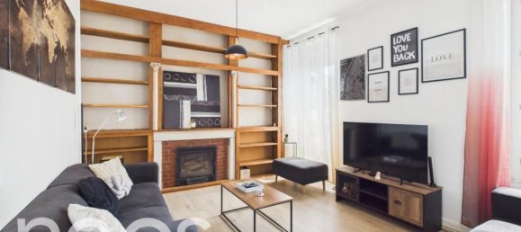 3 Schlafzimmer Haus in Chatillon-sur-Seine, France, Nr. 339794 6