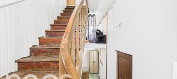 3 Schlafzimmer Haus in Chatillon-sur-Seine, France, Nr. 339794 4