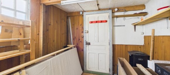 3 Schlafzimmer Haus in Chatillon-sur-Seine, France, Nr. 339794 14