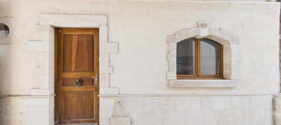 3 Schlafzimmer Haus in Chatillon-sur-Seine, France, Nr. 339794 11