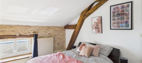 3 Schlafzimmer Haus in Chatillon-sur-Seine, France, Nr. 339794 10