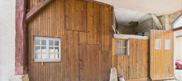 3 Schlafzimmer Haus in Chatillon-sur-Seine, France, Nr. 339794 12