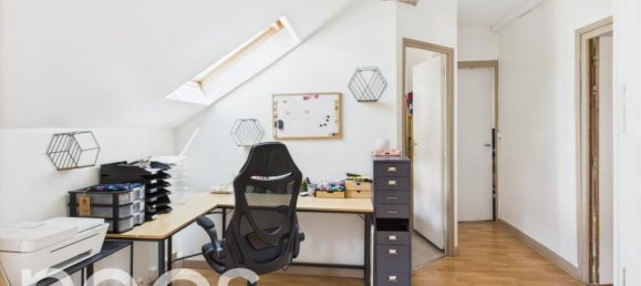 3 Schlafzimmer Haus in Chatillon-sur-Seine, France, Nr. 339794 7