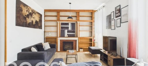 3 Schlafzimmer Haus in Chatillon-sur-Seine, France, Nr. 339794 2