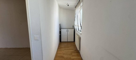 3-Zimmer Wohnung in Favoriten, Austria, Nr. 219431 2