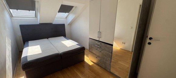 3-Zimmer Wohnung in Favoriten, Austria, Nr. 219431 5