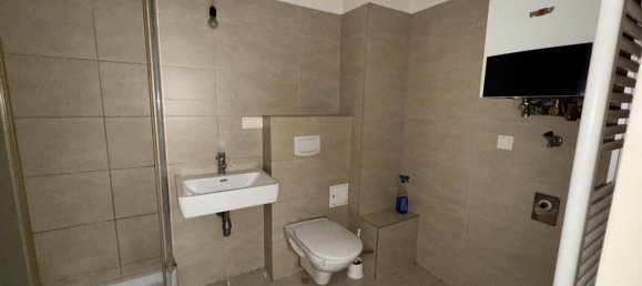 3-Zimmer Wohnung in Favoriten, Austria, Nr. 219431 8