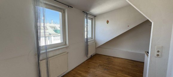3-Zimmer Wohnung in Favoriten, Austria, Nr. 219431 3