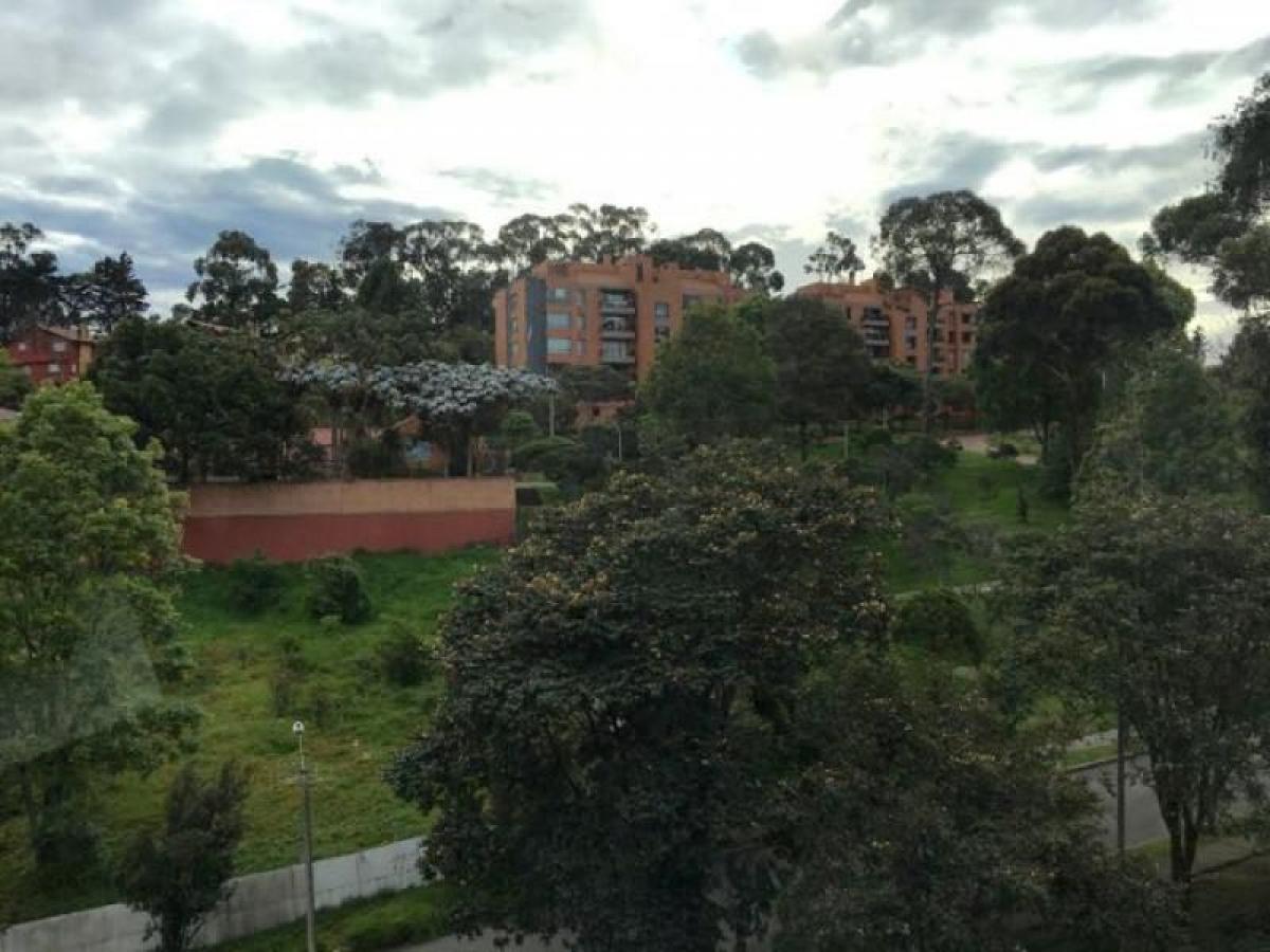 3 chambres Maison à Bogota, Colombia No. 11557