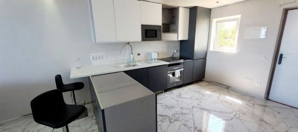 Duplex T2 em Mijas, Spain N.º 132181 5