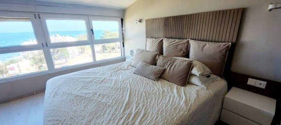 Duplex T2 em Mijas, Spain N.º 132181 7