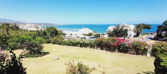 Duplex T2 em Mijas, Spain N.º 132181 12