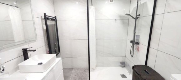 Duplex T2 em Mijas, Spain N.º 132181 10