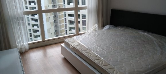 150m² Apartment in Thu Duc, Vietnam No. 10741 9