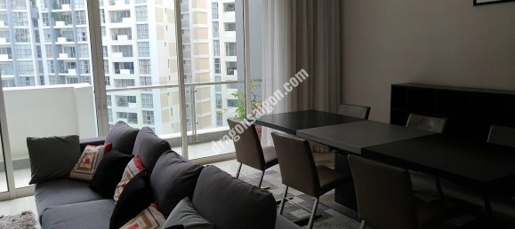 150m² Apartment in Thu Duc, Vietnam No. 10741 7