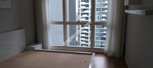 150m² Apartment in Thu Duc, Vietnam No. 10741 5