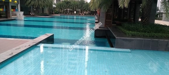 150m² Apartment in Thu Duc, Vietnam No. 10741 16