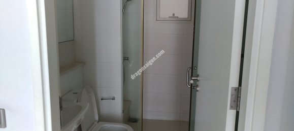 150m² Apartment in Thu Duc, Vietnam No. 10741 4