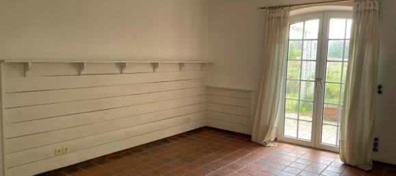 Casa de 6 dormitorios en Heidekreis, Germany No. 320491 14