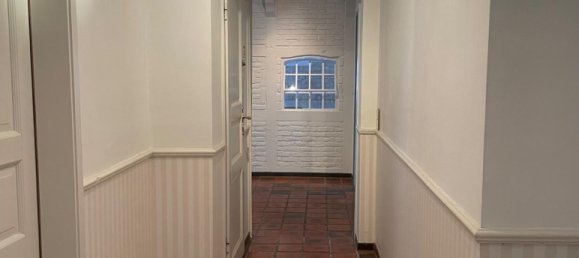 Casa de 6 dormitorios en Heidekreis, Germany No. 320491 11