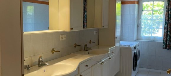 Casa de 6 dormitorios en Heidekreis, Germany No. 320491 13