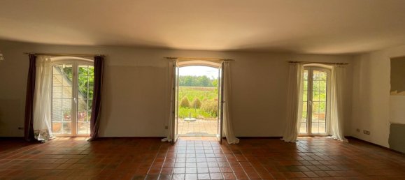 Casa de 6 dormitorios en Heidekreis, Germany No. 320491 6