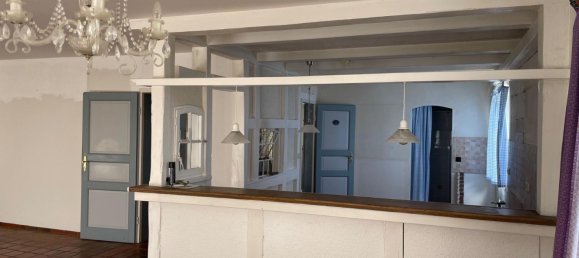 Casa de 6 dormitorios en Heidekreis, Germany No. 320491 7