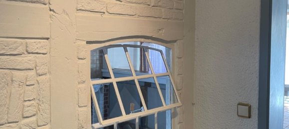 Casa de 6 dormitorios en Heidekreis, Germany No. 320491 10