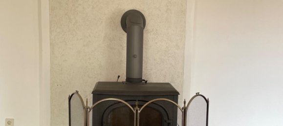 Casa de 6 dormitorios en Heidekreis, Germany No. 320491 4