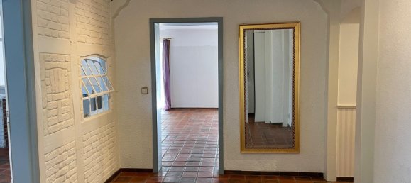 Casa de 6 dormitorios en Heidekreis, Germany No. 320491 9