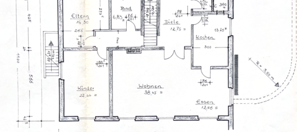 Casa de 6 dormitorios en Heidekreis, Germany No. 320491 17