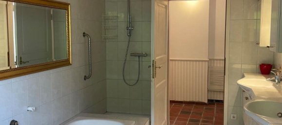 Casa de 6 dormitorios en Heidekreis, Germany No. 320491 12