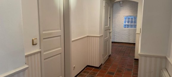 Casa de 6 dormitorios en Heidekreis, Germany No. 320491 15