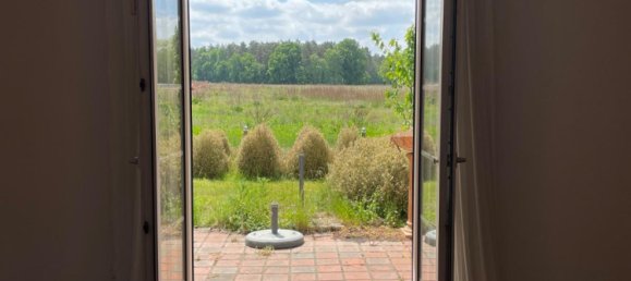 Casa de 6 dormitorios en Heidekreis, Germany No. 320491 5