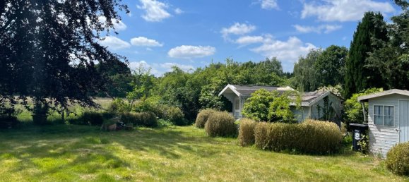 Casa de 6 dormitorios en Heidekreis, Germany No. 320491 3