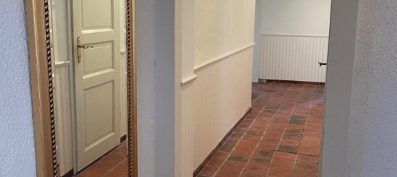 Casa de 6 dormitorios en Heidekreis, Germany No. 320491 8