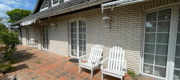 Casa de 6 dormitorios en Heidekreis, Germany No. 320491 16